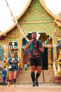 BIB: 
                            <button type="button" onclick="openModal(26908259)" class="btn btn-primary btn-sm float-right btn-popup" data-toggle="modal" data-target=".modal-high-quality">
                        <i class="fas fa-shopping-cart"></i> Add to Cart
                    </button>
                                            <button type="button" onclick="isThisMe(26908259, true)" class="btn btn-success btn-sm float-right btn-popup btn-isme hidden" data-toggle="tooltip" data-placement="bottom" title="นี่คือรูปของคุณใช่ไหม คลิกที่นี่เพื่อเอาเข้าอัลบั้ม">
                        <i class="fas fa-plus"></i> Add to album
                    </button>
                    <button type="button" onclick="isThisMe(26908259, false)" class="btn btn-warning btn-sm float-right btn-popup btn-isnotme hidden">
                        <i class="fas fa-ban"></i> Remove from album
                    </button>